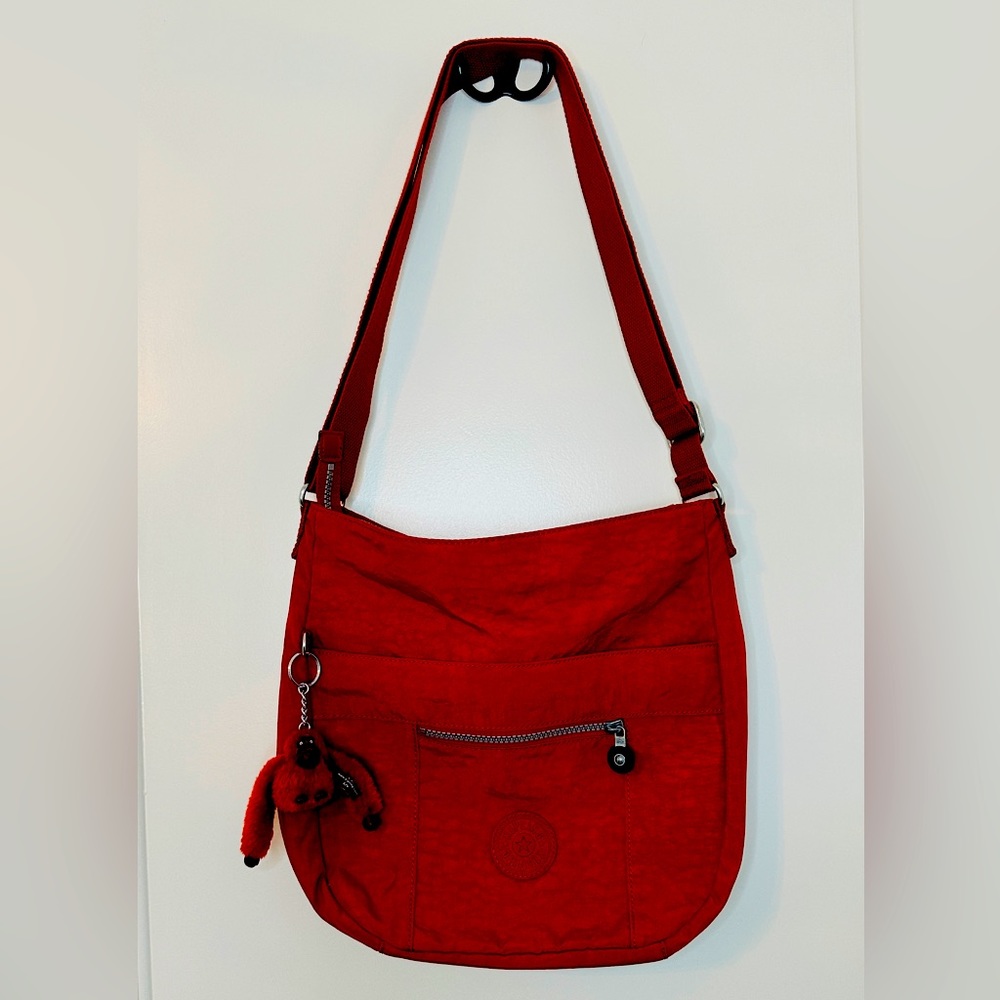 Kipling Body Bag